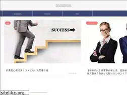 Sites similar to miyanetdev.com