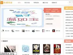 Sites similar to miyangsheng.com