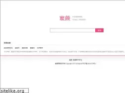 Sites similar to miyanlife.com
