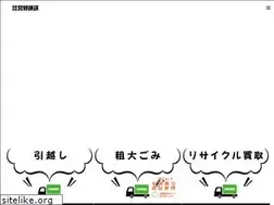 Sites similar to miyano-unsou.jp