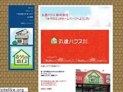 Sites similar to miyanobu-m.com