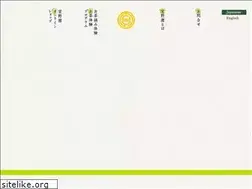 Sites similar to miyanoen.com