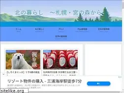 Sites similar to miyanomayu.com