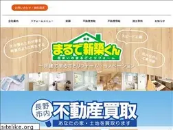 Sites similar to miyao.co.jp