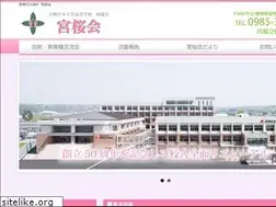 Sites similar to miyaoukai.com