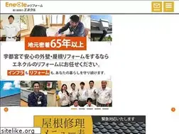 Sites similar to miyapro.com