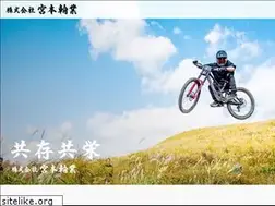 Sites similar to miyarin.co.jp