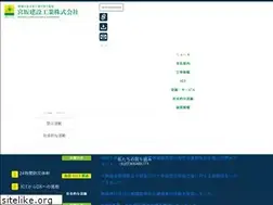 Sites similar to miyasaka-cc.co.jp