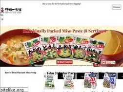 Sites similar to miyasaka-usa.com