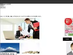 Sites similar to miyasako-h.com