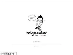 Sites similar to miyasako.co.jp