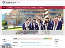 Sites similar to miyasankei-u.ac.jp