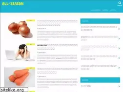Sites similar to miyasblog.com