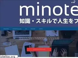 Sites similar to miyashin5.com