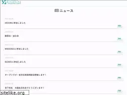 Sites similar to miyashita.com