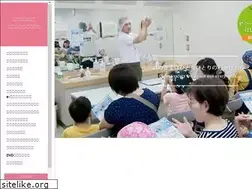 Sites similar to miyashoku.or.jp