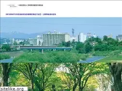 Sites similar to miyasoku.or.jp
