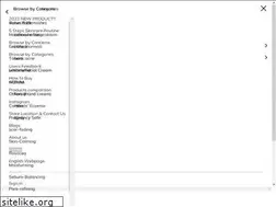 Sites similar to miyasworks.com