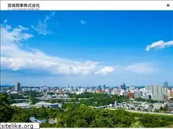 Sites similar to miyasyo.co.jp
