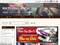 Sites similar to miyasyo.com