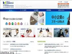 Sites similar to miyata-k.jp