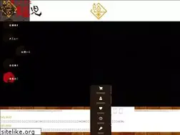 Sites similar to miyata-menji.com