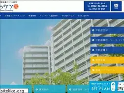 Sites similar to miyata-takken.co.jp