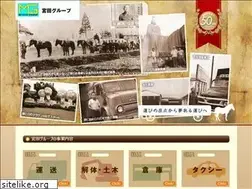 Sites similar to miyatagroup.com