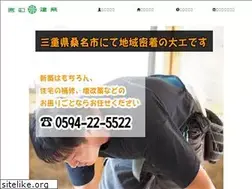 Sites similar to miyatakenchiku.jp