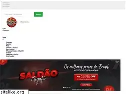 Sites similar to miyatamusic.com.br