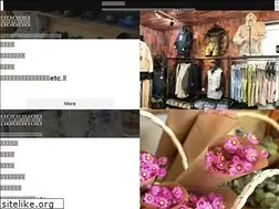 Sites similar to miyato-soul.jp