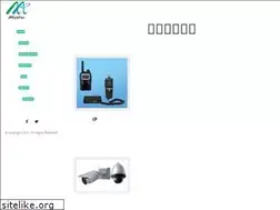 Sites similar to miyatsu.co.jp