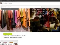 Sites similar to miyatsugu-store.jp