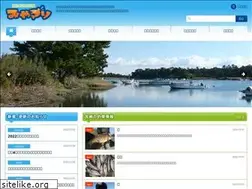 Sites similar to miyaturi.com