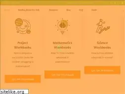 Sites similar to miyav.in