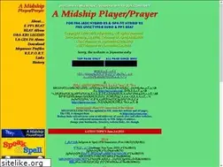 Sites similar to miyavoux.com