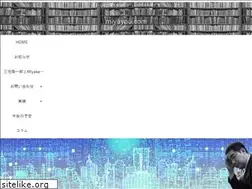 Sites similar to miyayou.com