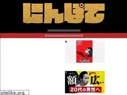 Sites similar to miyayuu.com
