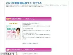 Sites similar to miyazabu.club