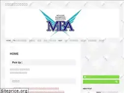 Sites similar to miyazaki-badminton.com