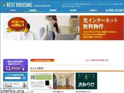 Sites similar to miyazaki-bestroom.com