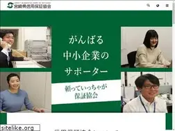 Sites similar to miyazaki-cgc.or.jp