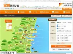 Sites similar to miyazaki-chintai.com