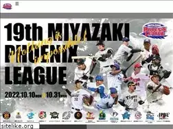 Sites similar to miyazaki-city-tourism.com