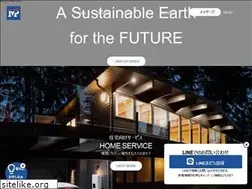 Sites similar to miyazaki-denryoku.co.jp