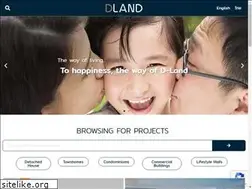 Sites similar to miyazaki-dentalclinic.com