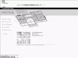Sites similar to miyazaki-design.com