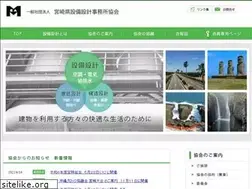 Sites similar to miyazaki-ea.info