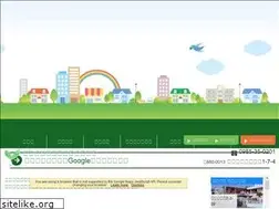 Sites similar to miyazaki-gyk.com
