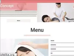 Sites similar to miyazaki-haruhi.jp